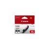 Canon Ink black XL 11ml