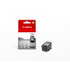 Canon Ink black 15ml