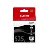 Canon Ink black 19ml