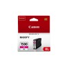 Canon Ink mag. XL, 12,0 ml