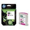 HP Ink Nr.88XL mag. 17ml