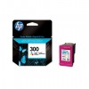 HP Ink Nr.300 color 4ml