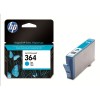 HP Vivera Ink Nr.364 cyan