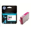 HP Vivera Ink Nr.364 mag.