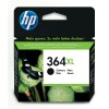 HP Ink Nr.364XL black