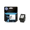 HP Ink Nr.62 black