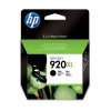 HP Ink Nr.920XL black 49ml