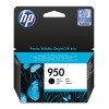 HP Ink Nr.950 black