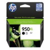 HP Ink Nr.950XL black 2,3K