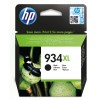 HP Ink Nr.934XL black