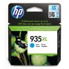 HP Ink Nr.935XL cyan
