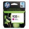HP Ink Nr.935XL mag.