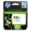 HP Ink Nr.935XL yell.