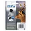Epson Ink black T1301