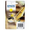 Epson DuraBrite Ultra Ink Nr.16XL yell.