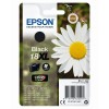 Epson Claria Home Ink Nr.18XL black