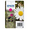 Epson Claria Home Ink Nr.18XL mag.