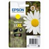 Epson Claria Home Ink Nr.18XL yell.