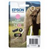 Epson Claria Ink Nr.24XL photo light mag.