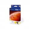 Brother Ink yell. HY 750 Seiten