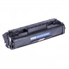 AA HP Toner Nachbau C3906A