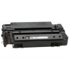 AA HP Toner Nachbau Q7551X 13.000 Seiten