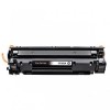 AA HP Toner CF283A Nachbau