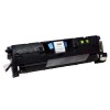 AA HP Toner Nachbau Q3960A Black Can 701