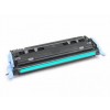 AA HP Toner Nachbau Q6001A