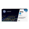 HP Toner Original Q7561A, 314A Einzelstück