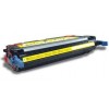 AA HP Toner Nachbau Q6462A