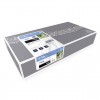 Astar Brother Toner black TN-241BK/TN-242BK 2,5K
