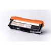Brother Toner black TN-325BK 4K