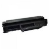 AA SAMSUNG Toner MLT-D1082S Nachbau ML1640 / ML2240