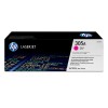 HP LJ Cartridge Nr.305A mag. 2,6K