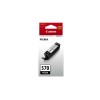Canon Ink black 15ml