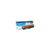 Brother Toner cyan TN-246C 2,2K