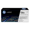 HP LJ Image Drum CP1025