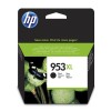 HP Ink Nr.953XL black 2K