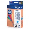 Brother Ink cyan 550 Seiten