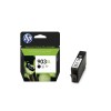 HP Ink Nr.903XL black 750 Seiten