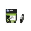 HP Ink Nr.903XL black 825 Seiten