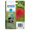 Epson Claria Home Ink Nr.29XL cyan