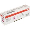 OKI Toner MC573DN mag. 6K