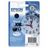 Epson DuraBrite Ultra Ink Nr.27XXL black