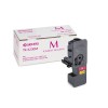 Kyocera Toner TK-5230M mag. 2,2K