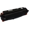 AA HP Toner Nachbau CC530A/CE410X/CF380X Caon CRG718 Black