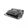 AA HP Toner Nachbau CF281A 10k
