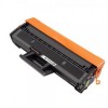 AA SAMSUNG MLT-D101L Toner Nachbau 1,5k