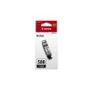Canon Ink pigment black 11,2ml